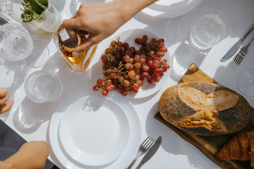 La gastronomía se compone de diversos platillos que identifican a nuestra ciudad.